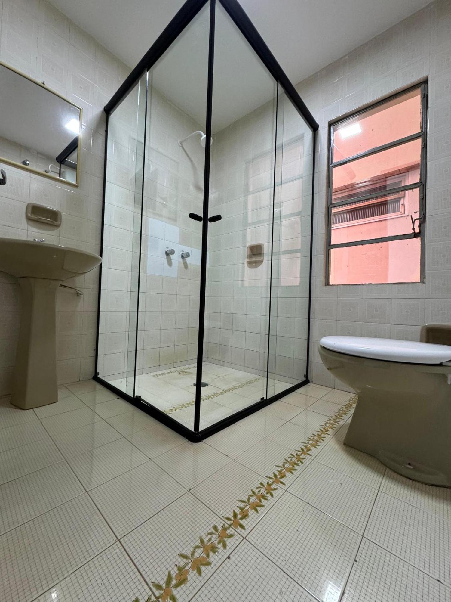 Hotel 15 De Julho Foz do Iguaçu Zewnętrze zdjęcie